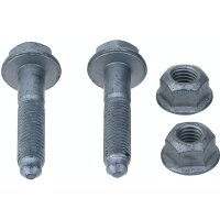 LEMFÖRDER 25857 02 Stange/Strebe, Stabilisator