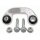 LEMFÖRDER 25857 02 Stange/Strebe, Stabilisator