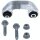 LEMFÖRDER 25857 02 Stange/Strebe, Stabilisator