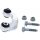 LEMFÖRDER 25857 02 Stange/Strebe, Stabilisator