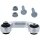 LEMFÖRDER 25857 02 Stange/Strebe, Stabilisator