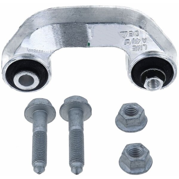 LEMFÖRDER 25858 02 Stange/Strebe, Stabilisator