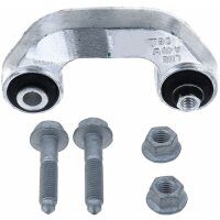 LEMFÖRDER 25858 02 Stange/Strebe, Stabilisator