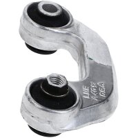 LEMFÖRDER 25858 02 Stange/Strebe, Stabilisator