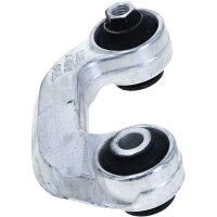 LEMFÖRDER 25858 02 Stange/Strebe, Stabilisator