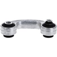LEMFÖRDER 25858 02 Stange/Strebe, Stabilisator