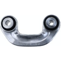 LEMFÖRDER 25858 02 Stange/Strebe, Stabilisator