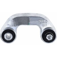 LEMFÖRDER 25858 02 Stange/Strebe, Stabilisator