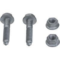 LEMFÖRDER 25858 02 Stange/Strebe, Stabilisator
