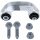 LEMFÖRDER 25858 02 Stange/Strebe, Stabilisator