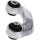 LEMFÖRDER 25858 02 Stange/Strebe, Stabilisator