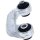 LEMFÖRDER 25858 02 Stange/Strebe, Stabilisator