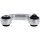LEMFÖRDER 25858 02 Stange/Strebe, Stabilisator