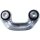 LEMFÖRDER 25858 02 Stange/Strebe, Stabilisator