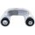 LEMFÖRDER 25858 02 Stange/Strebe, Stabilisator