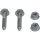 LEMFÖRDER 25858 02 Stange/Strebe, Stabilisator