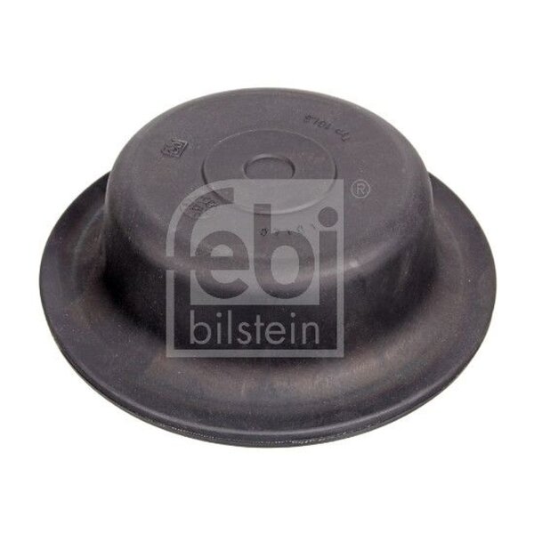 FEBI BILSTEIN 07101 Membran, Membranbremszylinder