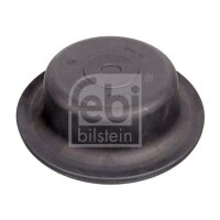 FEBI BILSTEIN 07101 Membran, Membranbremszylinder