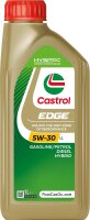 CASTROL 15F7DA Motoröl