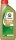 CASTROL 15F7DA Motoröl