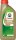 CASTROL 15F63B Motoröl