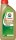 CASTROL 15F712 Motoröl