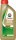 CASTROL 15F816 Motoröl