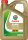CASTROL 15F819 Motoröl