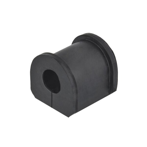 TOPRAN 206 476 Lagerung, Stabilisator
