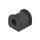 TOPRAN 206 476 Lagerung, Stabilisator