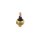 TOPRAN 102 677 Sensor, Kühlmitteltemperatur