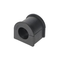 TOPRAN 109 699 Lagerung, Stabilisator