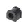 TOPRAN 109 699 Lagerung, Stabilisator