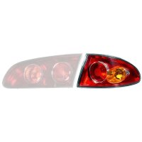 HELLA 9EL 964 950-001 Heckleuchte