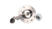 SKF VKBA 3651 Radlagersatz