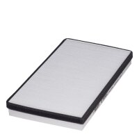 HENGST FILTER E1950LI Filter, Innenraumluft