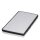HENGST FILTER E1950LI Filter, Innenraumluft