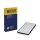 HENGST FILTER E1950LI Filter, Innenraumluft