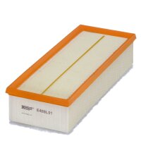 HENGST FILTER E488L01 Luftfilter