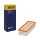 HENGST FILTER E488L01 Luftfilter