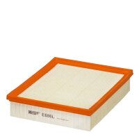 HENGST FILTER E686L Luftfilter