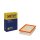 HENGST FILTER E697L Luftfilter