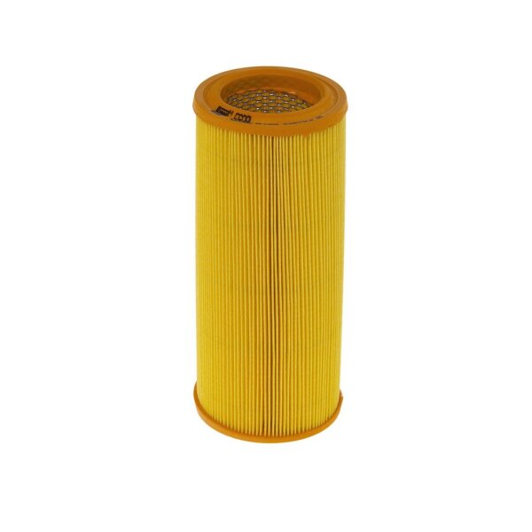 HENGST FILTER E698L Luftfilter