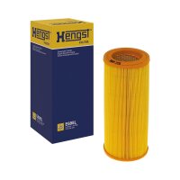 HENGST FILTER E698L Luftfilter