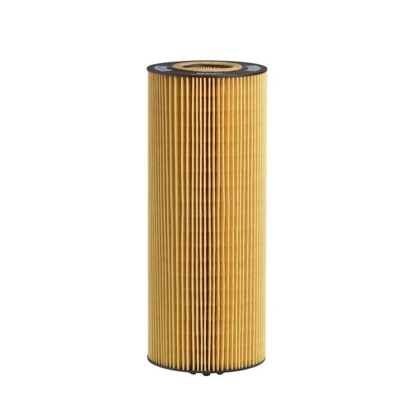 HENGST FILTER E500H D129 Ölfilter