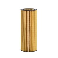 HENGST FILTER E500H D129 Ölfilter