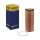 HENGST FILTER E500H D129 Ölfilter