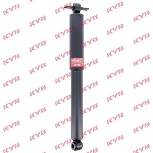 KYB 344418 Stoßdämpfer