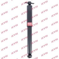 KYB 344418 Stoßdämpfer