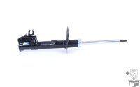 MONROE 16381 Stoßdämpfer